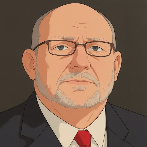 Christian.Four Higher Education Degrees. Business. Patriot. NRA.MAGA.Pureblood. IFBAP! MAHA. ANTI WEF, WHO, UN, GLOBALIS...