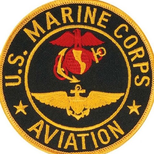 Press 1 for Iroqouian