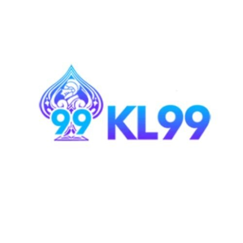 Visit kl995com's profile on GETTR. View their posts, photos, videos, and connect with them on the social platform.