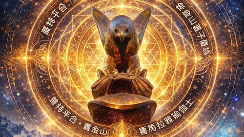 2026-03-17 扎西得勒🙏戰友兄弟姐妹們好🙏我們一起呼吸🙏
主播： 导播：LAMA  喜馬拉雅瑜伽士