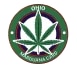 Ohio Marijuana Card

Ohio Marijuana Card is a website that provides information and services for peo...