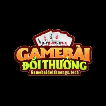 Visit gamebaidoithuongstech's profile on GETTR. View their posts, photos, videos, and connect with them on the social platform.