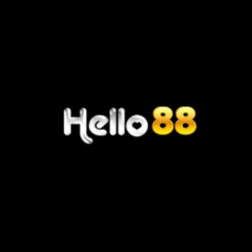 Visit hello88gamecom's profile on GETTR. View their posts, photos, videos, and connect with them on the social platform.