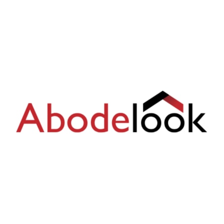 Abodelook brings you closer to your dream home with inspiring design ideas and practical living products. From cozy inte...