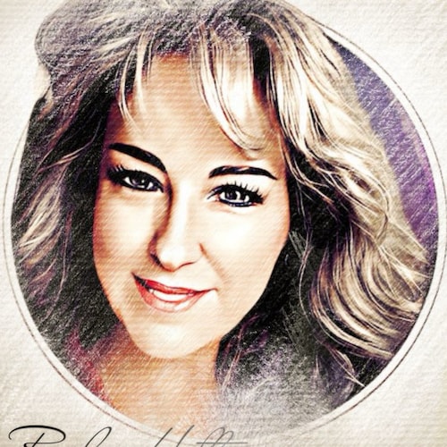 @OutLoudNews @DavidJHarrisJr 
@jamesathorpmd @dfbharvard 
@laralogan 
 @jessiejaneduff @jeffdornik 
 @tspooky @SLaTulipp...