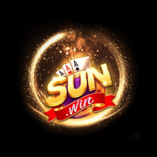 Visit sunwinmovie1's profile on GETTR. View their posts, photos, videos, and connect with them on the social platform.