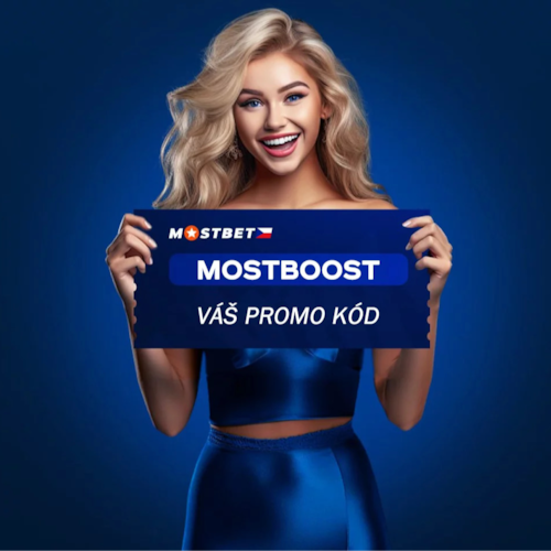 Mostbet Casino se v České republice etablovalo jako velmi populární internetová stránka která svým návštěvníkům otevírá ...
