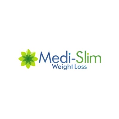 MediSlim Weightloss is a Las Vegas medical weight loss clinic offering physician-supervised programs.