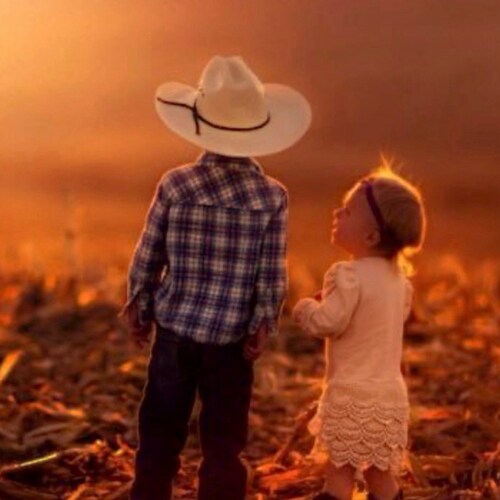 🐊SOUTHERN PATRIOT🐊
🇺🇸THE 47th 🇺🇸1A 2A 🇺🇸 DeSantis for FL❤️ProLife❤️🇺🇸✝️🕎🇺🇸 💙Lynyrd Skynyrd & Curt Towne Ba...