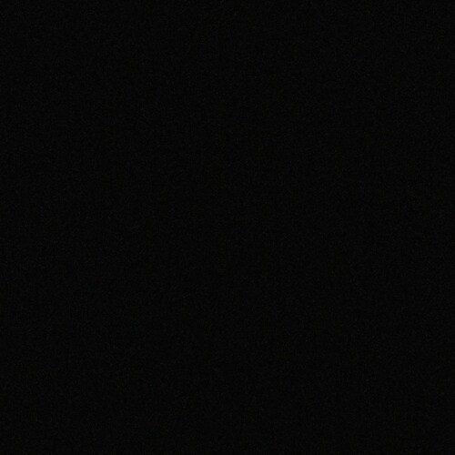 Visit .'s profile on GETTR. View their posts, photos, videos, and connect with them on the social platform.