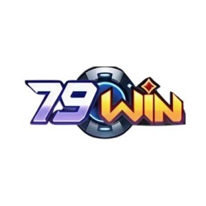Visit 79Win4 com's profile on GETTR. View their posts, photos, videos, and connect with them on the social platform.