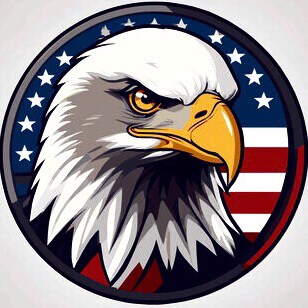 America is the land of “Milk and Honey.” It's the greatest nation on earth, where opportunities abound for those who cho...