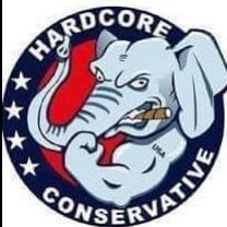 U.S.Navy 1968- 1974;  HM2; 3rd Recon Bn. & 5th Marines 71-74 USMC; 9th gen American.  Hardcore Constitutional Conservati...