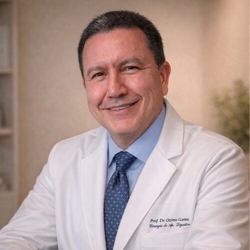 μολὼν λαβέ