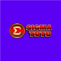 Visit Sigmatoto's profile on GETTR. View their posts, photos, videos, and connect with them on the social platform.