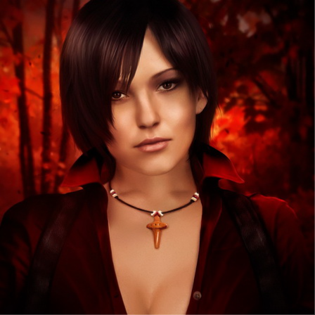 Starting your journey into cannabis cultivation in Ohio is a significant step toward self-sufficiency, and Kind Seed Co