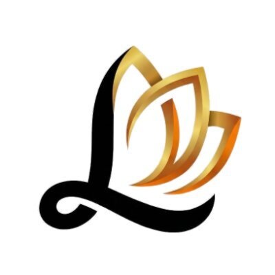 If you’re searching for local seo services singapore, you’re probably not looking for “more traffic.” You want more call...