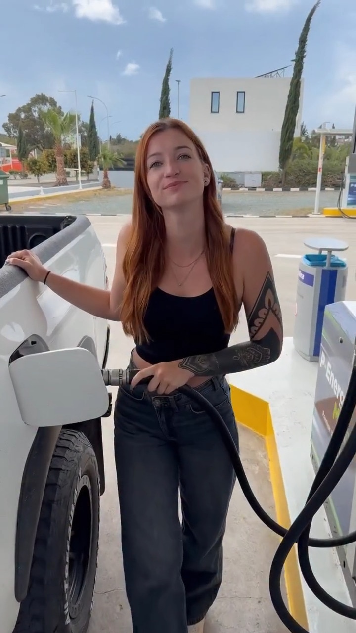 3 Euro kann sich nicht jeder leisten. Aber der Spruch ist hammerhart.
