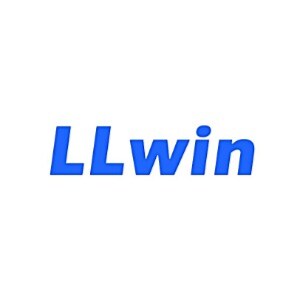 Visit LLWIN's profile on GETTR. View their posts, photos, videos, and connect with them on the social platform.