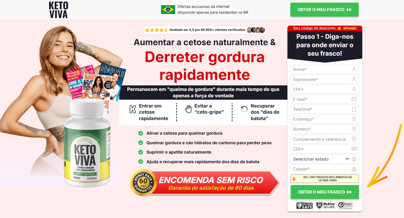 Keto Viva Brazil

❗❗❤️Compre Agora❤️❗❗

https://www.facebook.com/KetoVivaBrazilBR/


Impulsione sua ...