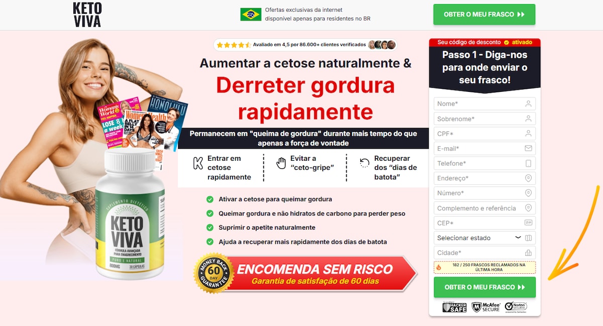 Keto Viva Brazil

❗❗❤️Compre Agora❤️❗❗

https://www.facebook.com/KetoVivaBrazilBR/


Impulsione sua ...