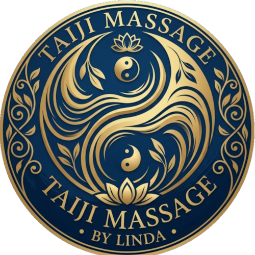 Lawrenceburg Kentucky Massage Therapist Licensed In Kentucky, Indiana And Texas  AMBP Certified Member