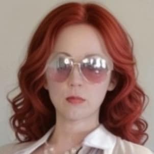 访问 Lu Cameron 在 GETTR 上的个人资料。查看他们的帖子、照片、视频，并在社交平台上与他们联系。