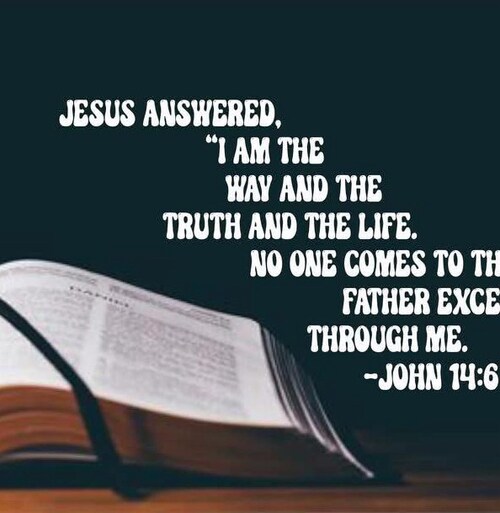 GETTR पर §ðþråñðÐåwñ🇺🇸 की प्रोफाइल देखें। उनकी पोस्ट, फोटो, वीडियो देखें और सामाजिक प्लेटफॉर्म पर उनसे जुड़ें।