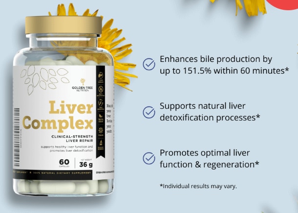 ❗❗❤️Shop Now❤️❗❗

Liver Complex UK
https://www.facebook.com/LiverComplexReviewsUK/

Liver Complex NL...