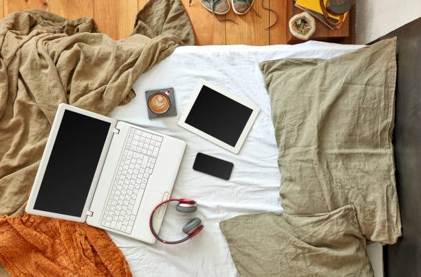 Praktische online gadgets voor gemak en plezier thuis

Onze online gadgetshop biedt slimme en innova...