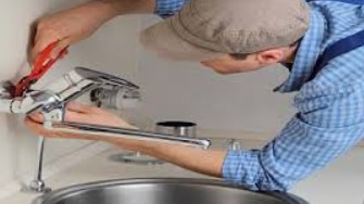 Emergency Plumber Burke VA – When Every Minute Counts at Home

Some plumbing problems don’t give you...