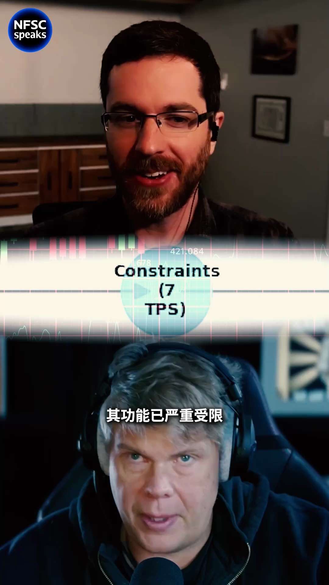 喜马拉雅交易所以及其HDO和HCN的遭遇，并不是孤立事件，而是同一种操控模式的延续。比特币最初被设想为一种点对点的货币体系，目的就是摆脱权力控制。可后来发生的，却是一场系统性的接管：资本介入、影响渗透...
