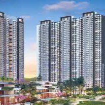 Sobha One World is more than just a residential project; it is a thoughtfully planned township designed for modern livin...