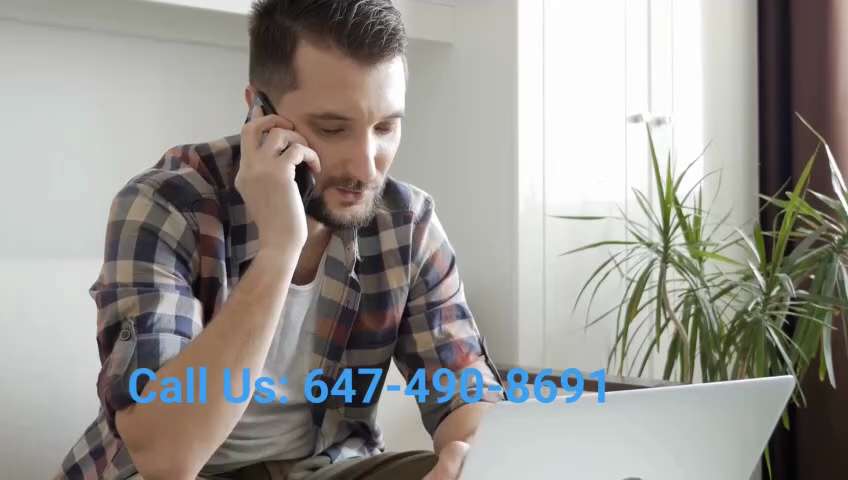 Ecoway Movers Scarborough ON is known for its professional approach. From the initial consultation t...