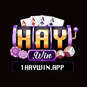 Visit Haywin's profile on GETTR. View their posts, photos, videos, and connect with them on the social platform.