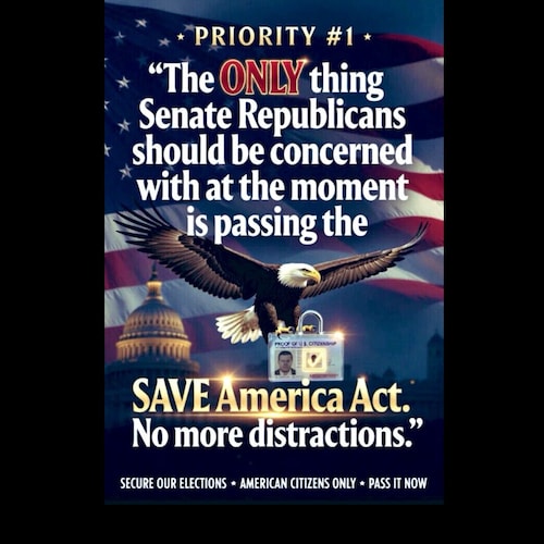 I’ll tell ya what I’m thinking: 
 a GREAT-Man who Lost his LIFE for Your speech ⚕️ 
https://x.com/thebeaconsignal/status...