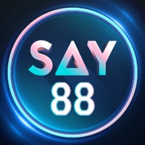 Visit 8Say88 app's profile on GETTR. View their posts, photos, videos, and connect with them on the social platform.