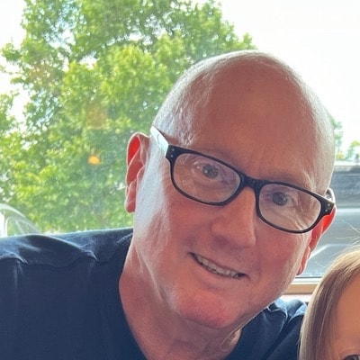 Heads up for my family and friends., 

The DC along with surrounding area including the Baltimore ar...