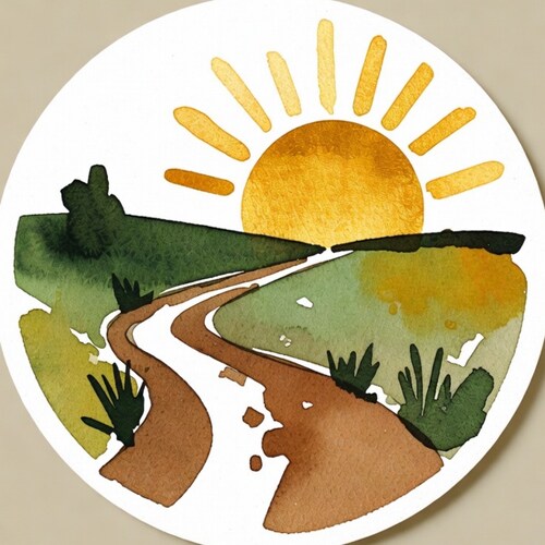 Visit brightpathprints's profile on GETTR. View their posts, photos, videos, and connect with them on the social platform.