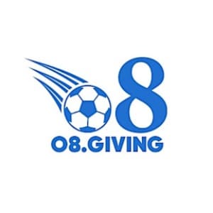 Visit O8 giving's profile on GETTR. View their posts, photos, videos, and connect with them on the social platform.