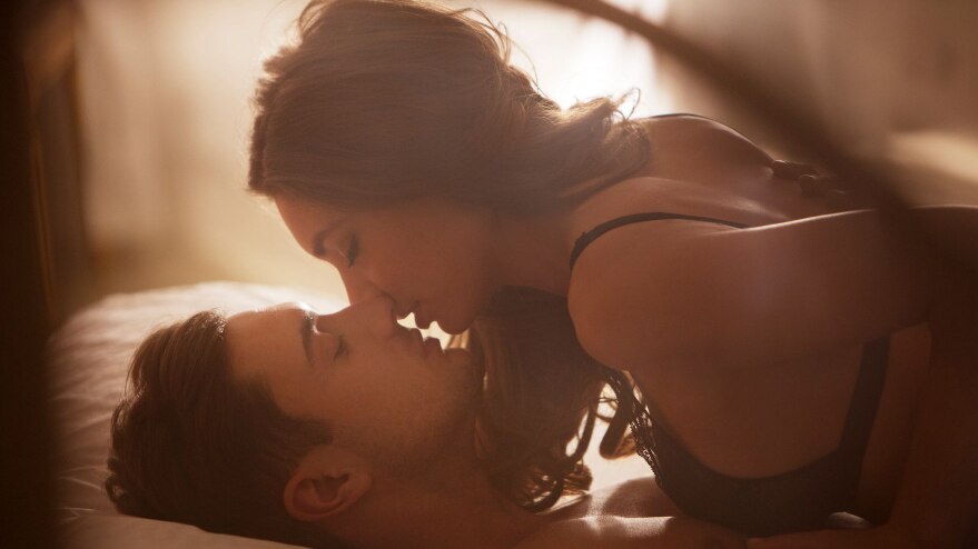 Steel Power Male Enhancement

❗❗❤️Shop Now❤️❗❗

https://www.facebook.com/GetSteelPowerMaleEnhancemen...