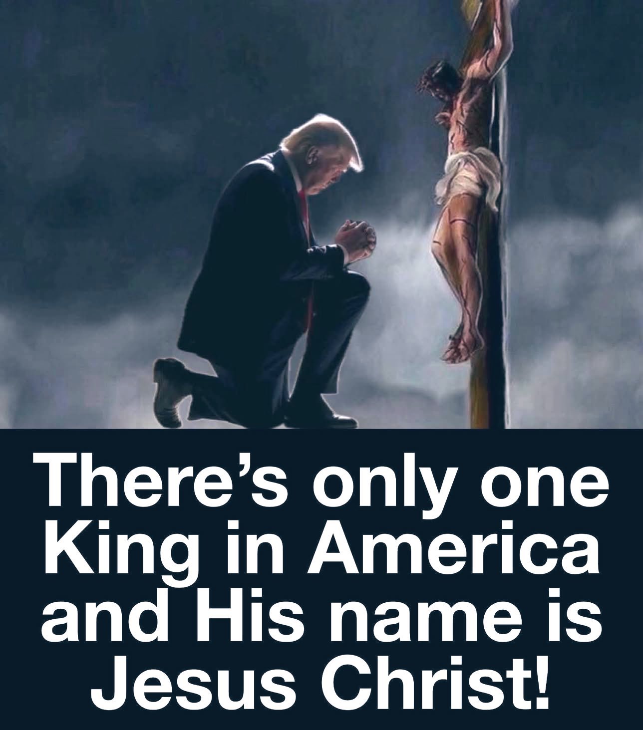 View gigles's comment on GETTR. Join the discussion and share your thoughts.