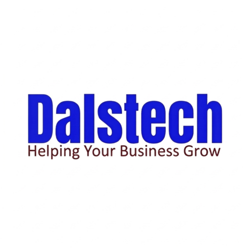 Ready to transform your business with ERP and IT solutions?