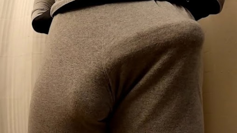 Poseidon Male Enhancement

❗❗❤️Shop Now❤️❗❗

https://www.facebook.com/PoseidonMaleEnhancementReviews...