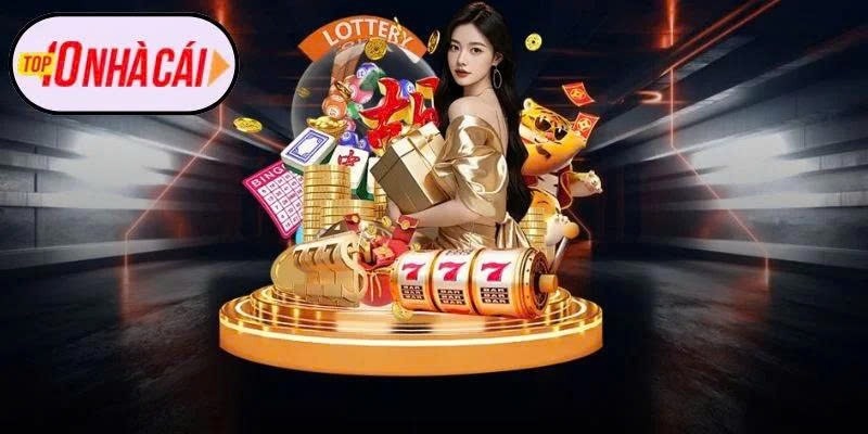 I9bet – Nhà cái tặng thưởng tân thủ deal khủng 99K trải nghiệm



I9bet là nhà cái cá cược trực tuyế...