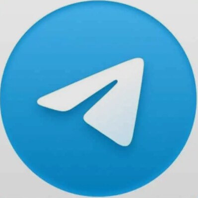 Telegram是一款不受監控的即時通訊軟體，在安全方面這款軟體絕對稱得上是首屈一指，而且沒有廣告，電報APP可以發送媒體和文件，沒有任何限制的類型和大小，且所有內容包括聊天、群組、媒體等，我們提供Telegram電腦蘋果版