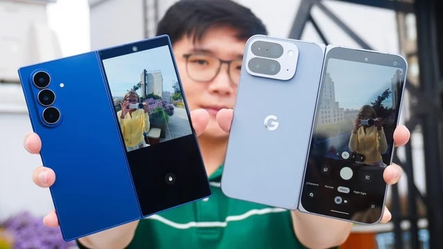 中国已不再是曾经不可或缺的生产枢纽

4月1日（秘密翻译组） —— 2025年，越南终结了中国在手机及相关硬件这一类别中作为美国最大进口来源国的24年连冠纪录。

与此同时，仅就手机本身而言，中国在总...