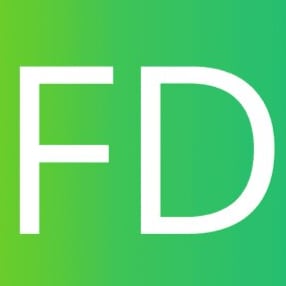 The agricultural sector is undergoing significant transformation driven by innovation, sustainability goals.