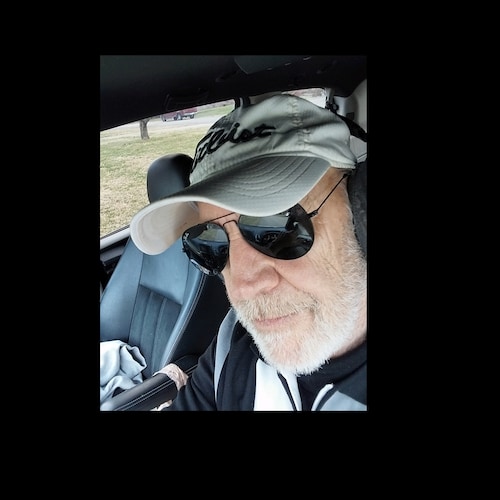 NAVY VET⚓...Epstein didn't hang himself ... CHRIST IS KING.