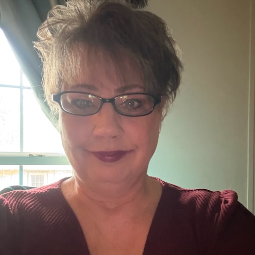 Good! Unbecoming of the badge! 